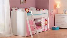 letto baldacchino una piazza e mezza letti piazza e mezza bambini camere bambini letto baldacchino una piazza e mezza letti piazza e mezza bambini camere bambini