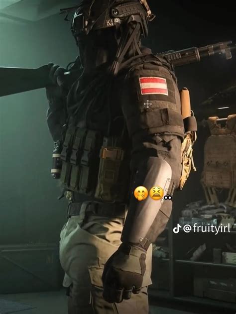 Pin by Brandmelissa on König cod | Call of duty ghosts, Call of duty ...