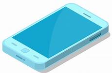 forfait free telephone portable free mobile tous les forfaits mobiles de free guide forfait free telephone portable free mobile tous les forfaits mobiles de free guide
