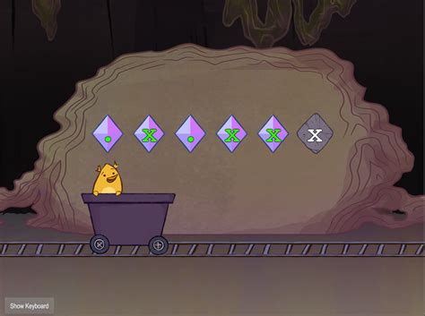 Image result for Period Key