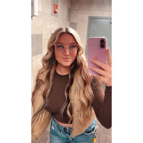 Jessica 💋 (@jlu_jess) • Instagram photos and videos