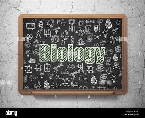 Biology Background 的图像结果