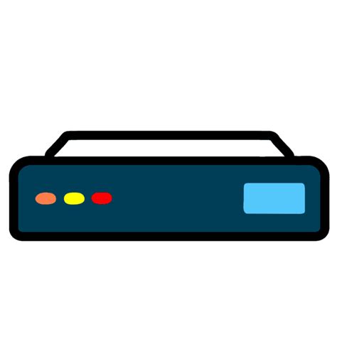 Image result for Workgroup Switch PNG