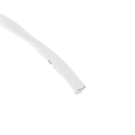 55A1821-16-9/96-9CS2275 TE Connectivity Raychem Cable Protection ...