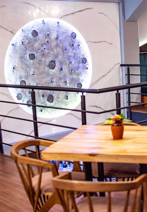 razarestaurantebar.com.co