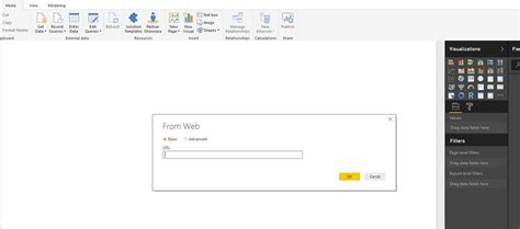 Fetching file data from url into powerbi.com - Microsoft Fabric Community