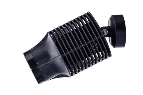 Panta Rhei Hydro Wizard 42 Pro [kaufen & informieren] auf Whitecorals.com