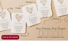 Create Own Wedding Invitations by How To Diy Wedding Invitation With Zazzle Create Own Wedding Invitations