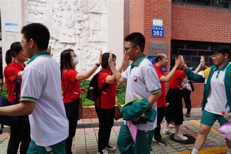 高中生留学规划方案 - 知乎