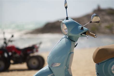 TULUM SCOOTERS - All You Need to Know BEFORE You Go (with Photos ...