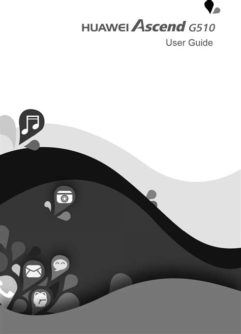 Image result for Huawei Android User Guide