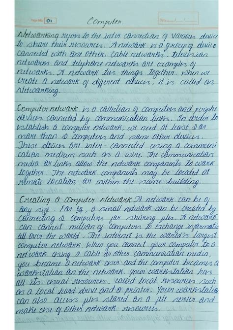 Image result for Computer Class for Class 8