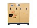 Air Compressors and Screw Air Compressors Manufacturer | Colt ...