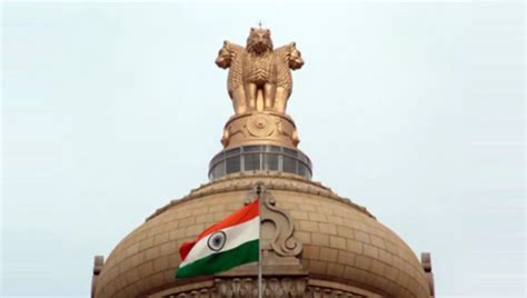 Ex-Civil Servants Express 'Enormous Concern' Over India’s Slipping ...
