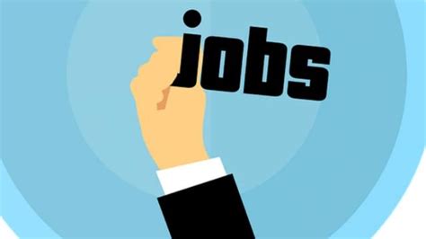 Job Experience Documents & Support For Job BG Verification - Madhapur ...