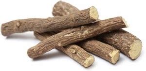 imtion Mulethi / Liquorice Root - sticks (100 GRAM) - Price in India ...