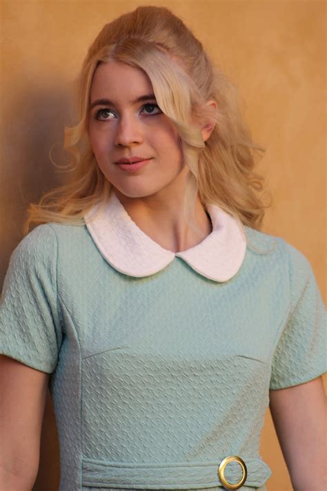 Image result for Mod Girl Style