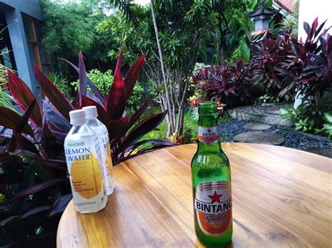 BATU AGUNG VILLAS (Mas) - Hotel Reviews, Photos, Rate Comparison ...