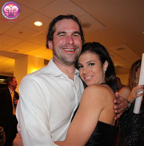 Sandra & Brent's Miami Wedding | Power Parties Miami DJ