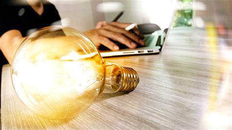 Coaching Tools 的图像结果