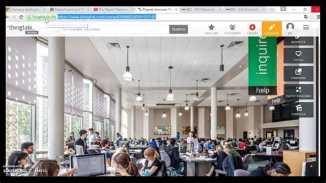 Image result for +Videotutorial ThingLink