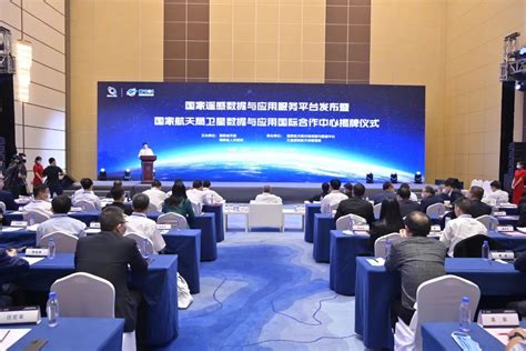 【集采招标】黑龙江移动启动2018年光纤复用设备集采：采购规模约14914套_波分