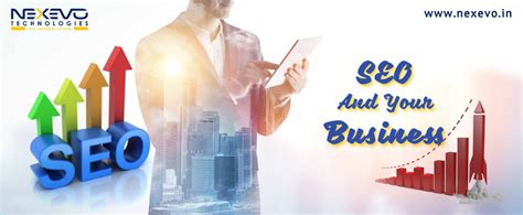 What SEO Can dDo Your Business? 5 Ways SEO Leads to Growth