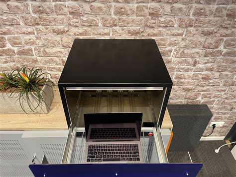 Image result for Ultraviolet Light Box