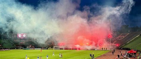 Method Decomposition Java Definition 的图像结果