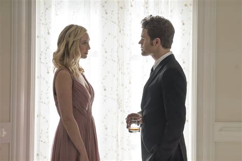 How Will The Vampire Diaries End? | PS Entertainment