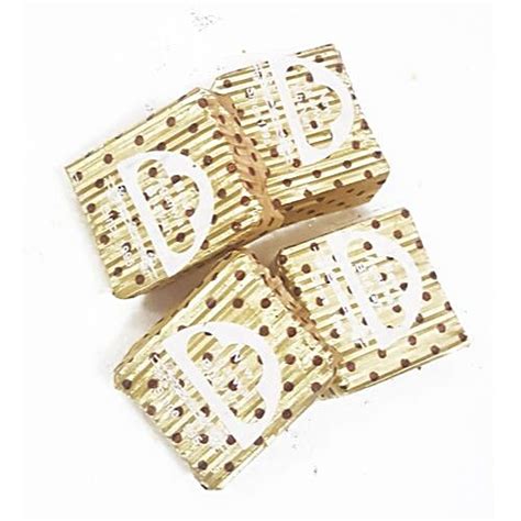 Buy New Agarwal Bhavan Sweets - Mewa Bites Online at Best Price of Rs ...