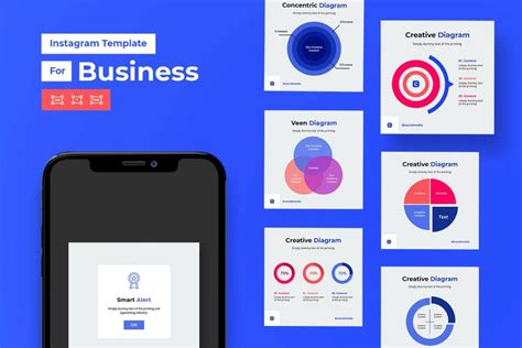 nuovo v1 2 social media digital marketing agency
