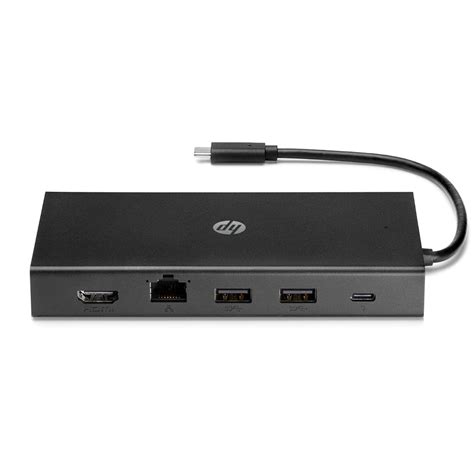 Buy Docking Stations Online at Best Price in India - tptech.in – tpstech.in