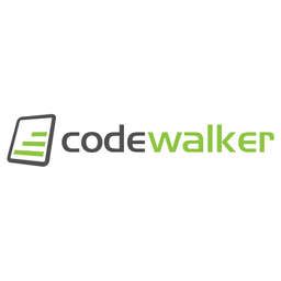 Image result for Tore Codewalker