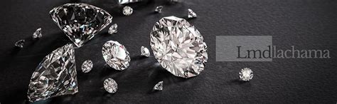 LMDLACHAMA Prajapatis Gems Natural Zircon 10 Ratti / 9.50 Carat Lab ...