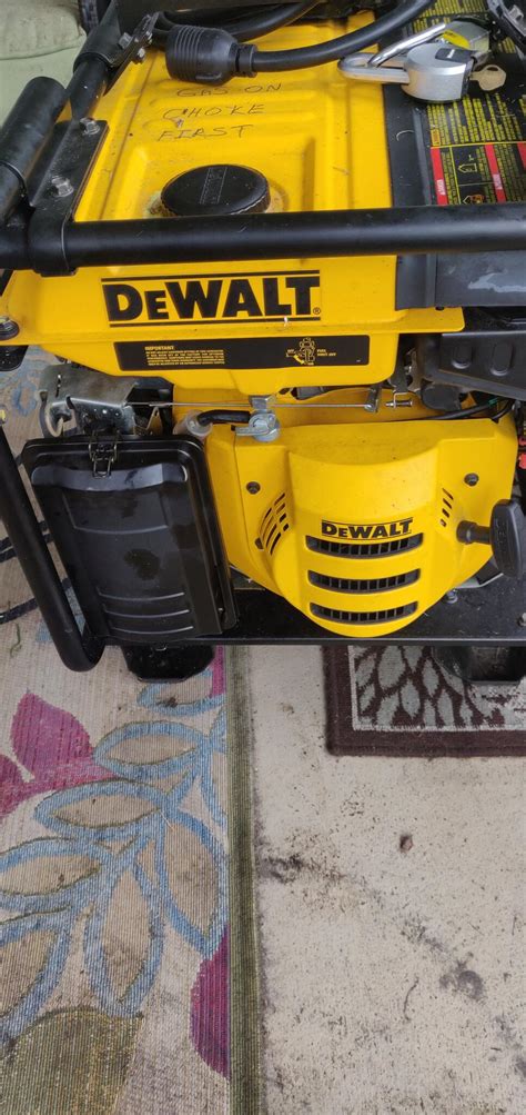 Image result for Small Engine Repair Mobile Service