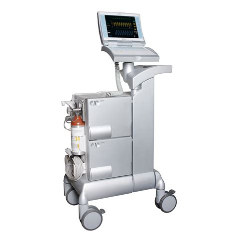 Datascope CS100 Cardiac Assist Balloon Pump System | planmedical