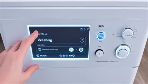 Image result for LG Washing Machine 8.2 How to Service