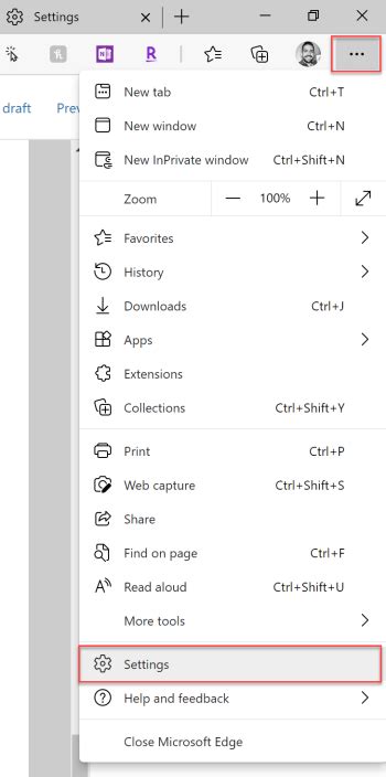 How to Copy and Paste a URL Address 的图像结果