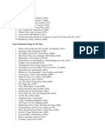 Image result for Prize Distribution Anchoring Script