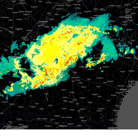 Locust Nc Weather Radar at Numbers Mcleod blog