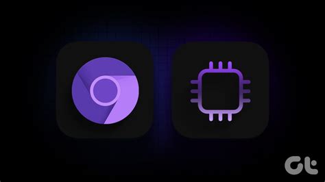 Image result for Windows Mouse Acceleration