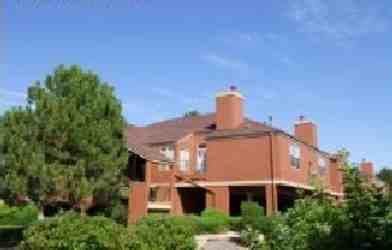 Waterfield Court Apartments for Rent - 3499 S Uravan Way, Aurora, CO ...