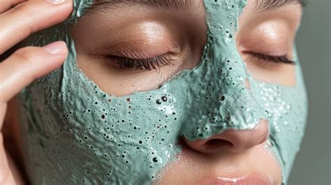 Image result for Face Mask Application