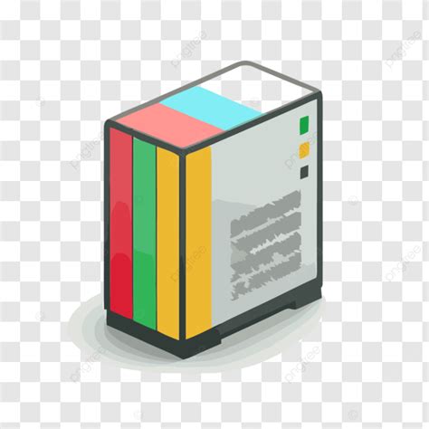 Image result for Computer Block Set