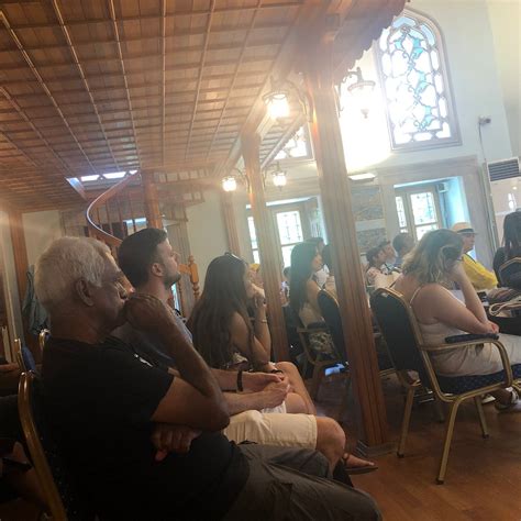 BLUE MOSQUE INFORMATION CENTER (2024) All You Need to Know BEFORE You ...