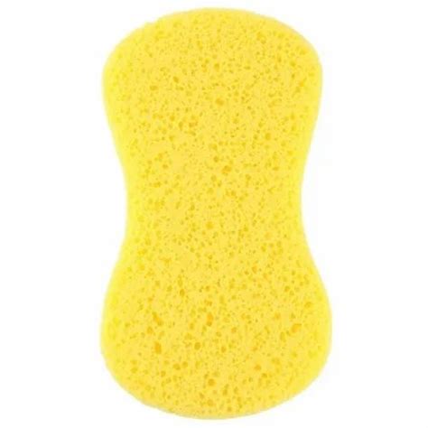 Hydraulic Washing Lift - Hydraulic Car Washing Lift Manufacturer from Delhi