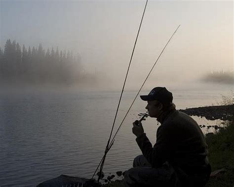 BEST Places to Visit in Kangos - UPDATED 2021 (with Photos & Reviews ...