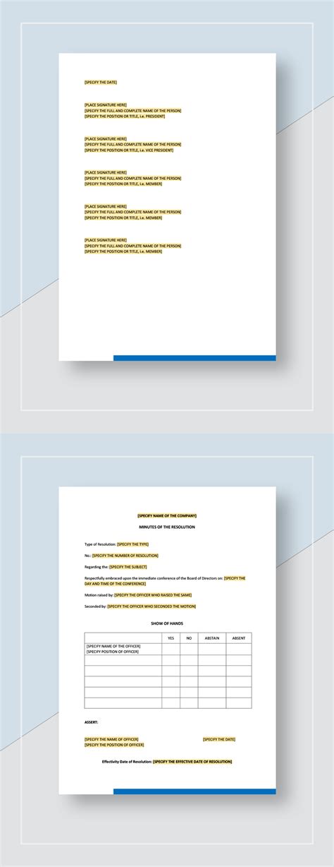 Sample Resolution to Award 的图像结果