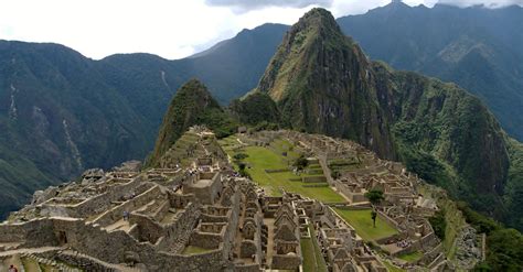 Image result for Ancient Inca Civilization